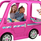 Illustration for article titled The Latest Car To Get Recalled Over Unintended Acceleration Is, Uh, The Barbie Dream Camperem/em